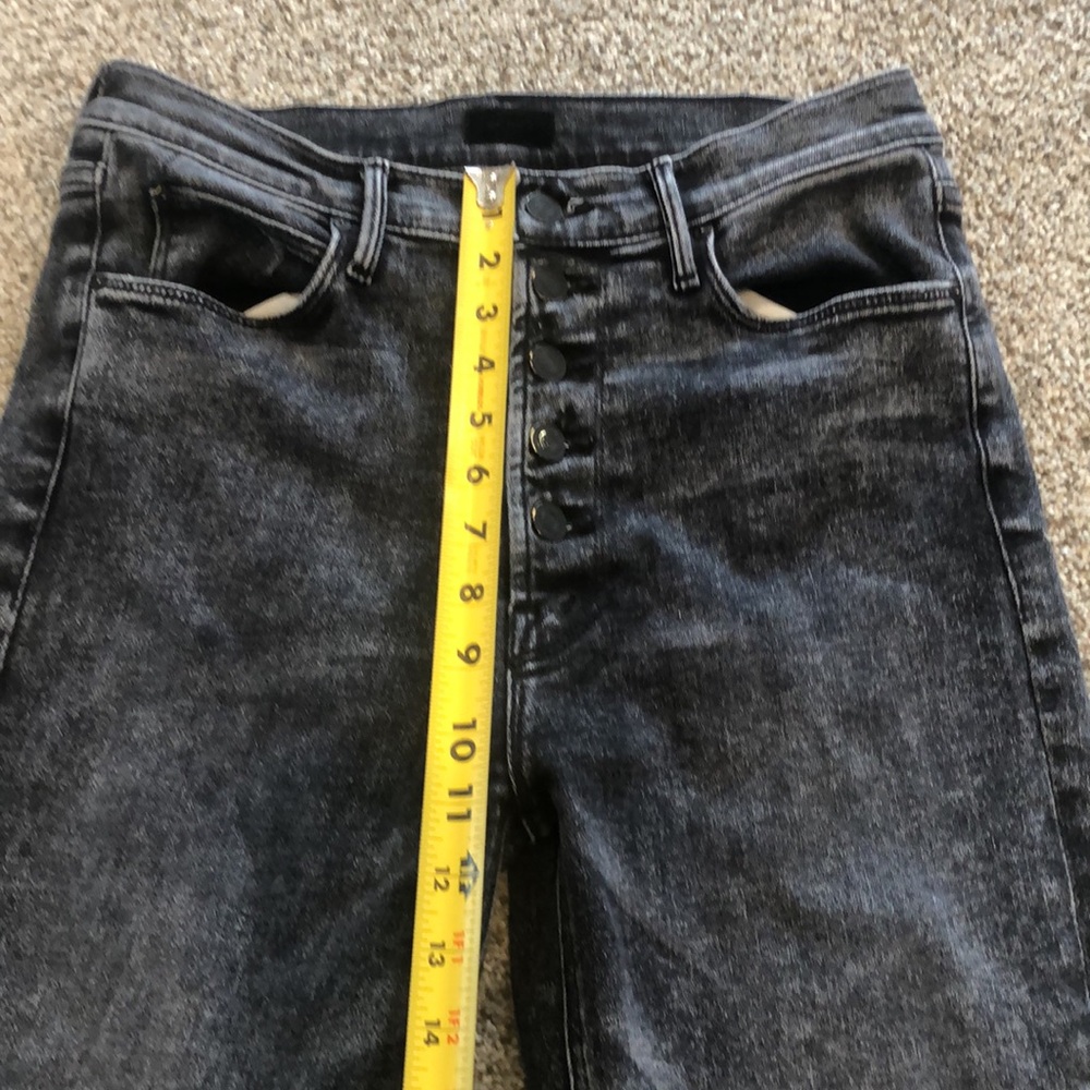 Pixie Dazzler Skimp - image 8